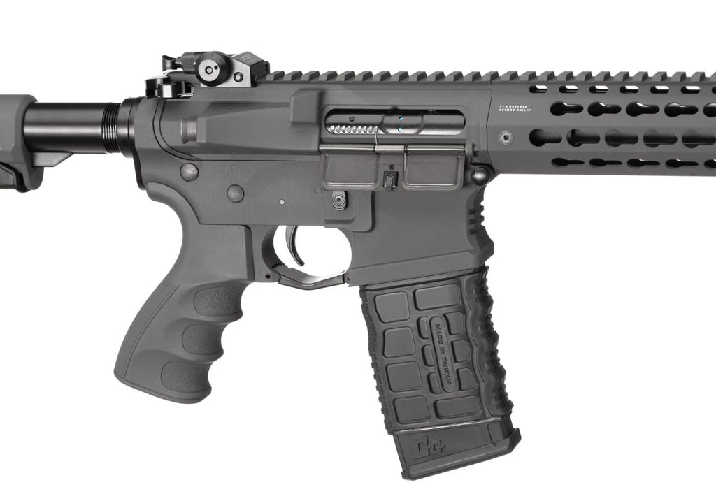 CM16 E.T.U. SRL