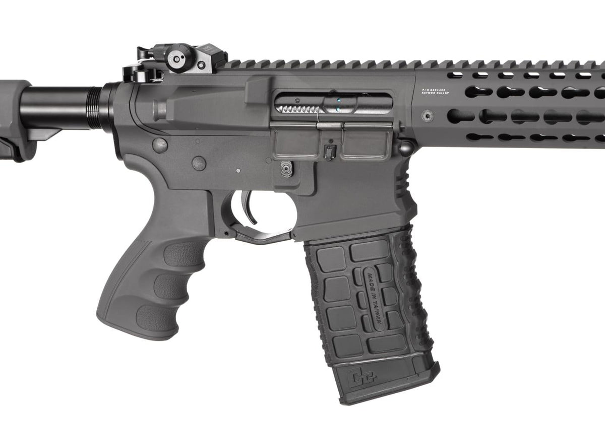 CM16 E.T.U. SRL