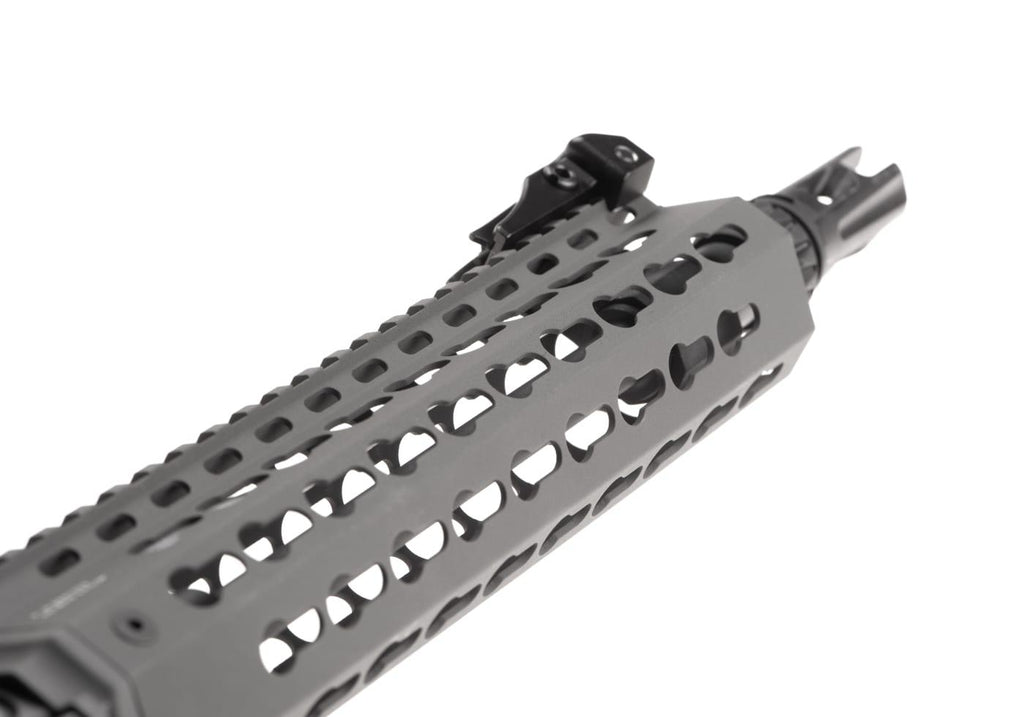 CM16 E.T.U. SRL