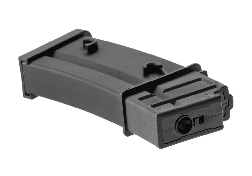 Magazin GEC36 Midcap 110rds