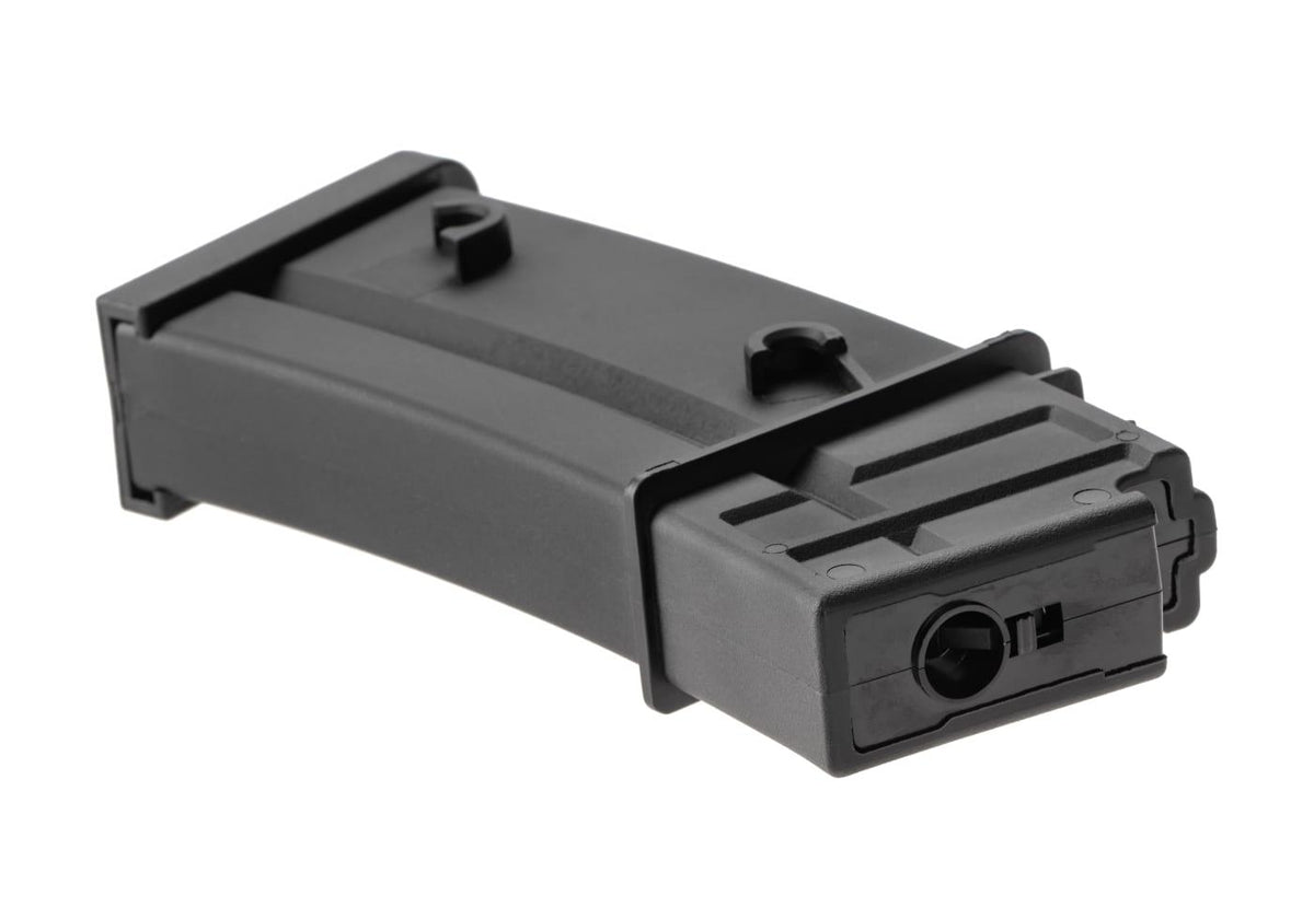 Magazin GEC36 Midcap 110rds