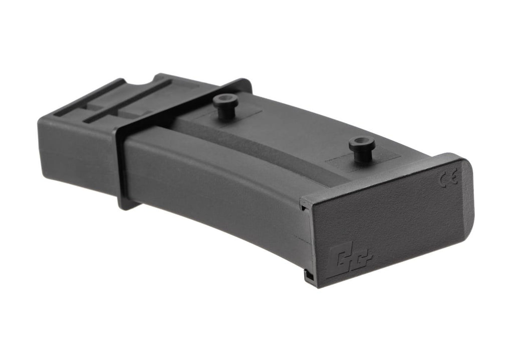 Magazin GEC36 Midcap 110rds