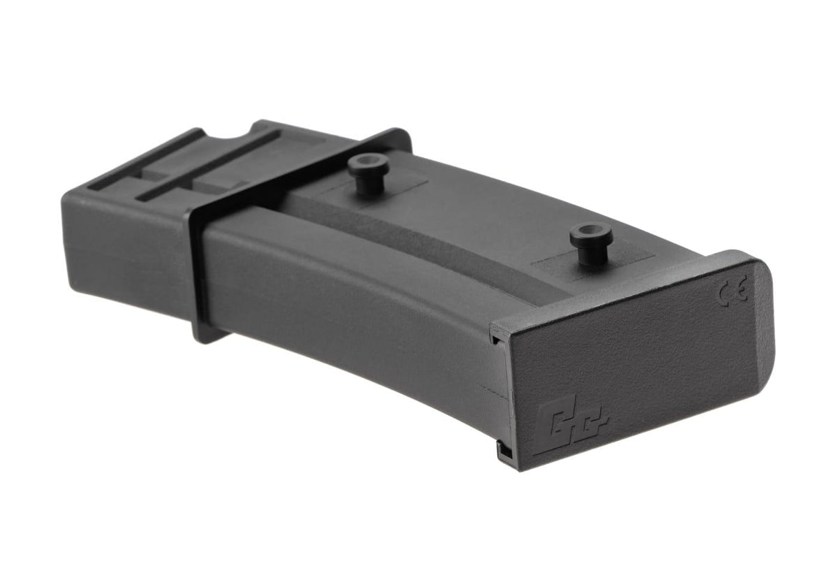 Magazin GEC36 Midcap 110rds