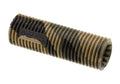 7 x 1.5 Inch ID Suppressor Cover