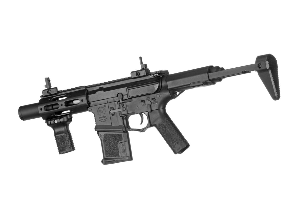 AM-015 EFCS
