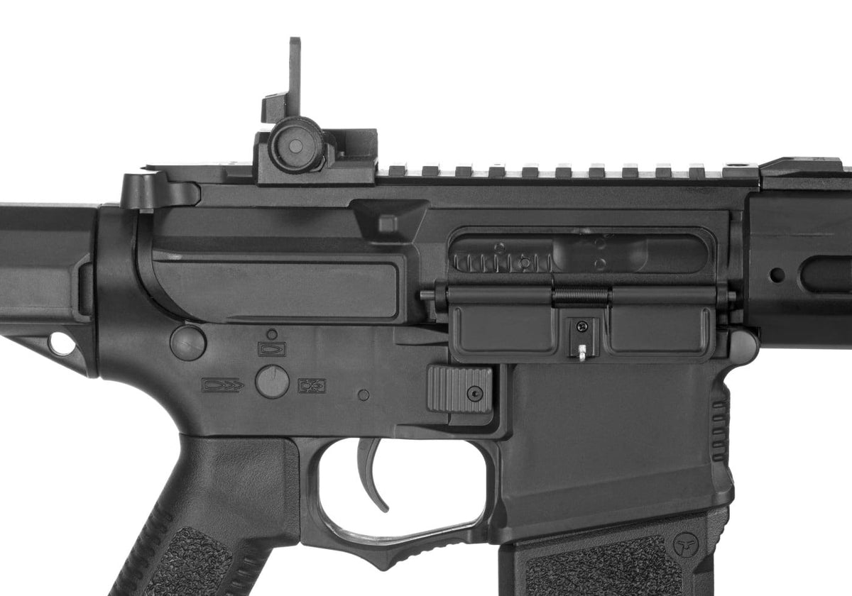 AM-015 EFCS
