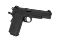 KP-11 Full Metal GBB