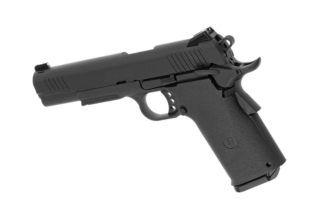KP-11 Full Metal GBB