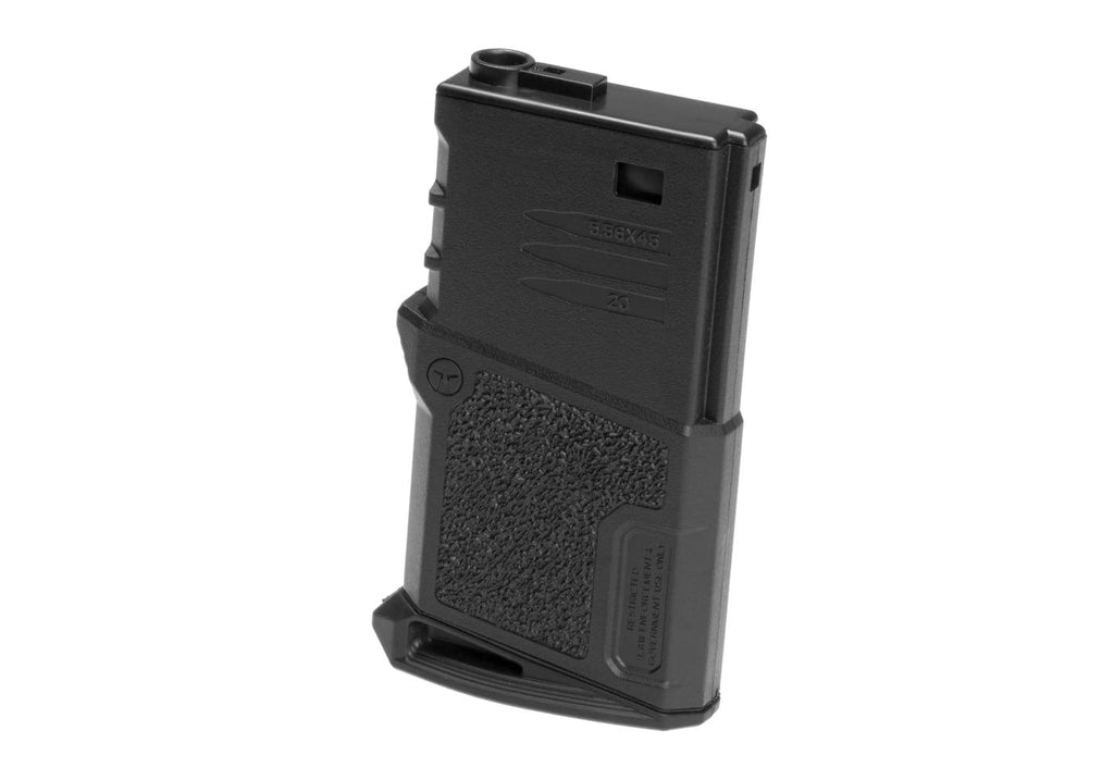 Magazin M4 Midcap Short 120rds