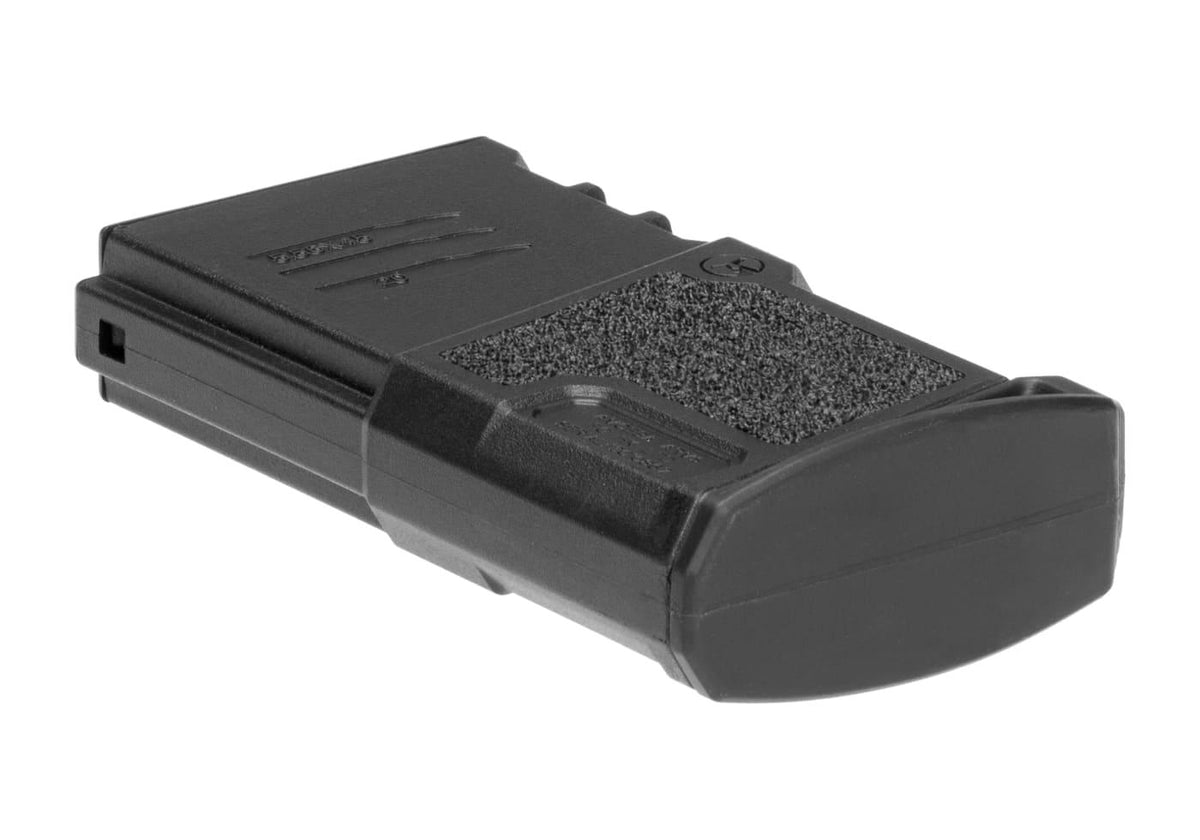 Magazin M4 Midcap Short 120rds