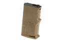 Magazin M4 Midcap Short 120rds