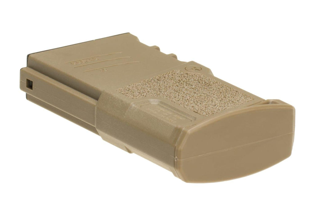 Magazin M4 Midcap Short 120rds