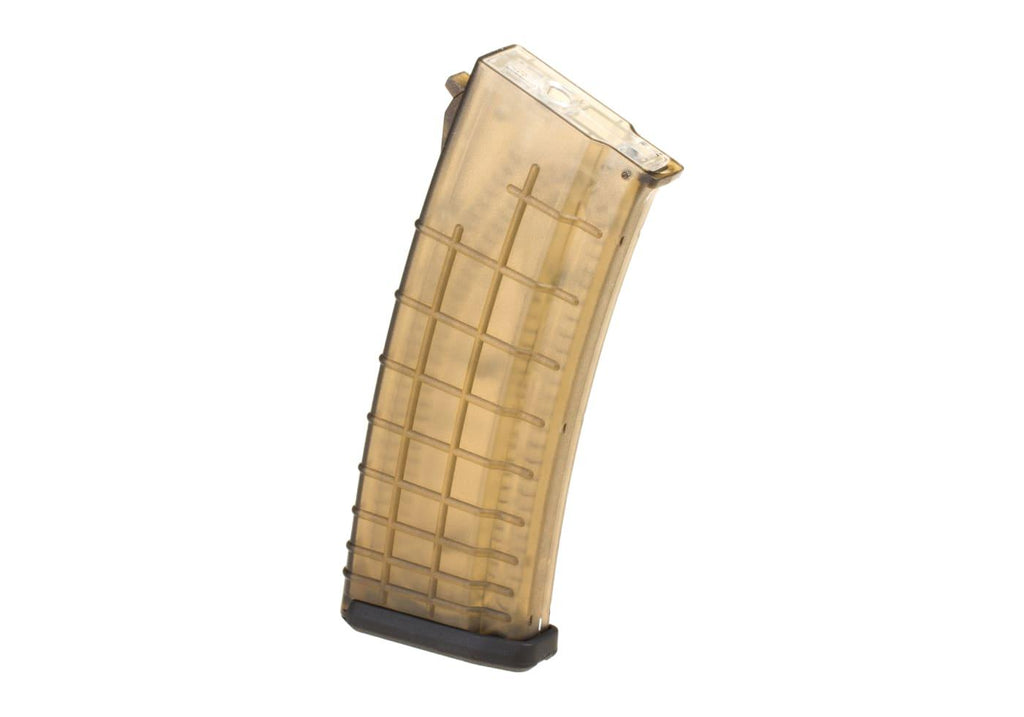 Magazine Bulgarian AK74 Midcap 120rds
