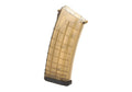 Magazine Bulgarian AK74 Midcap 120rds