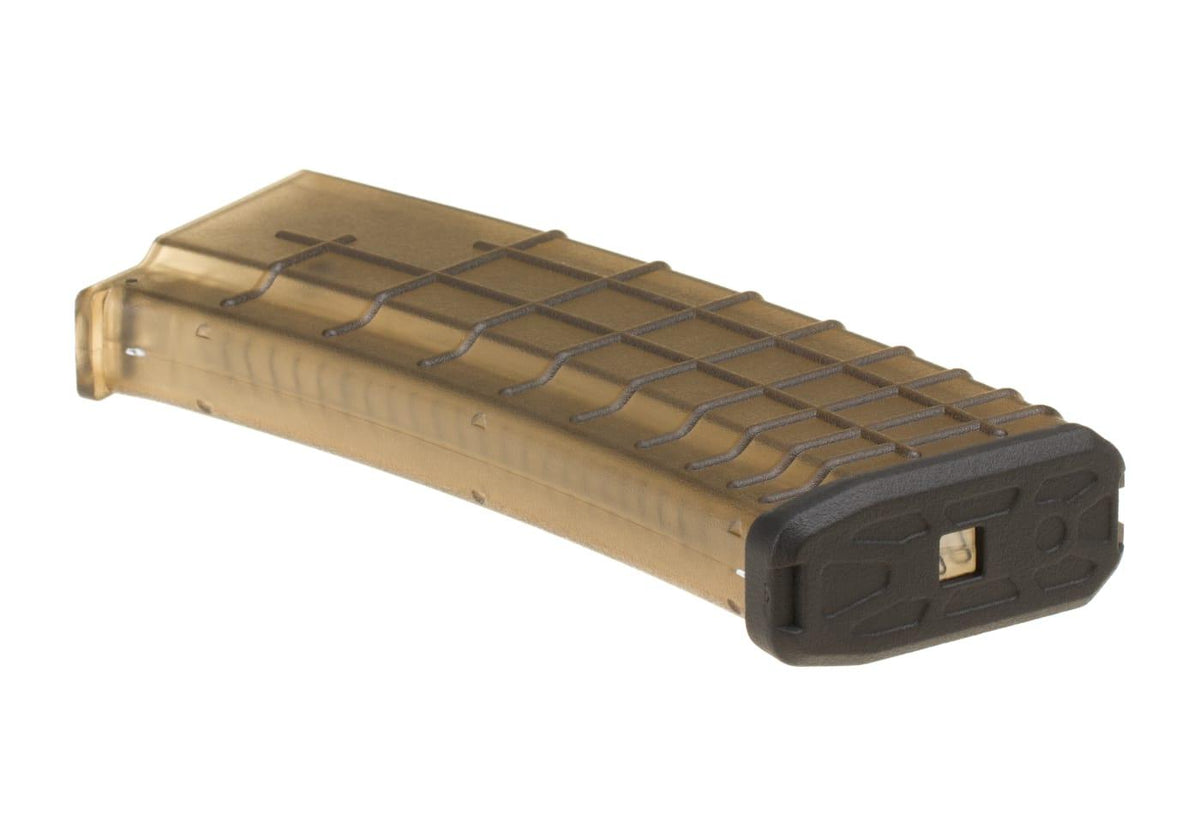 Magazine Bulgarian AK74 Midcap 120rds