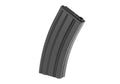 Magazine M4 Midcap 190rds