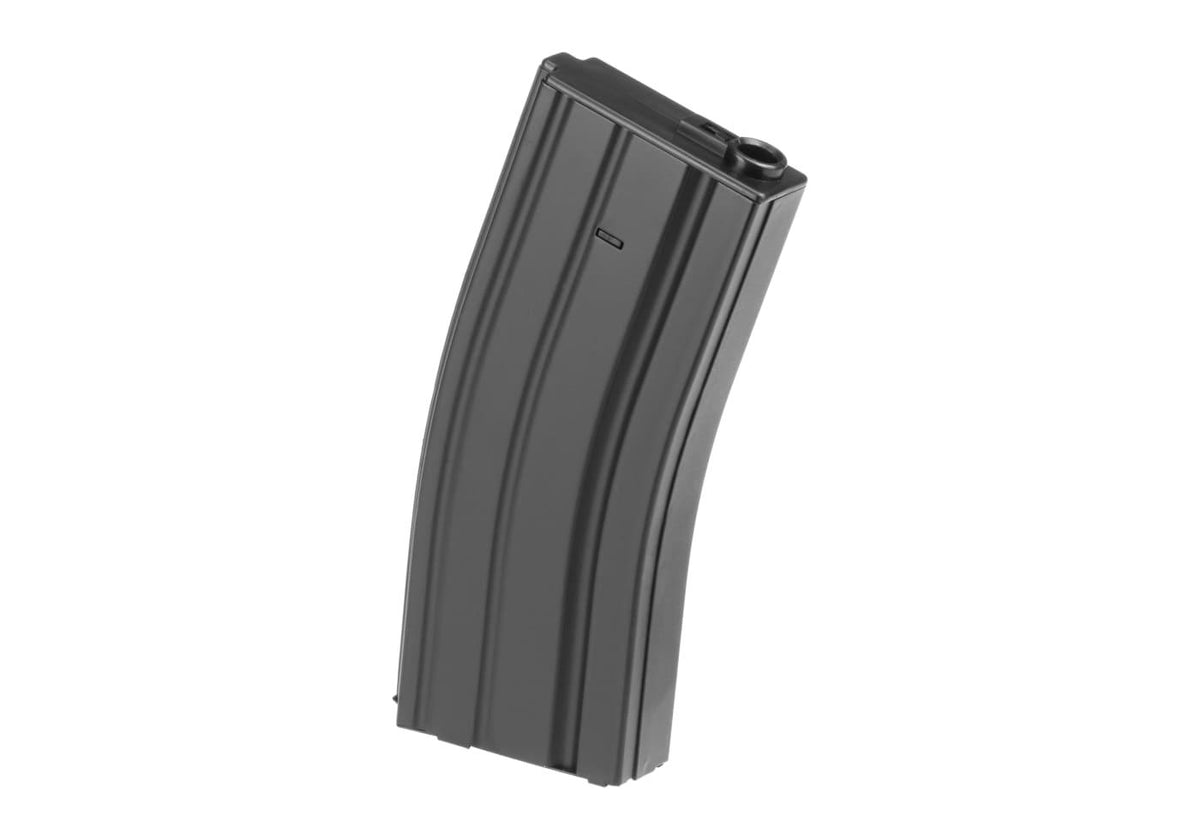 Magazine M4 Midcap 150rds