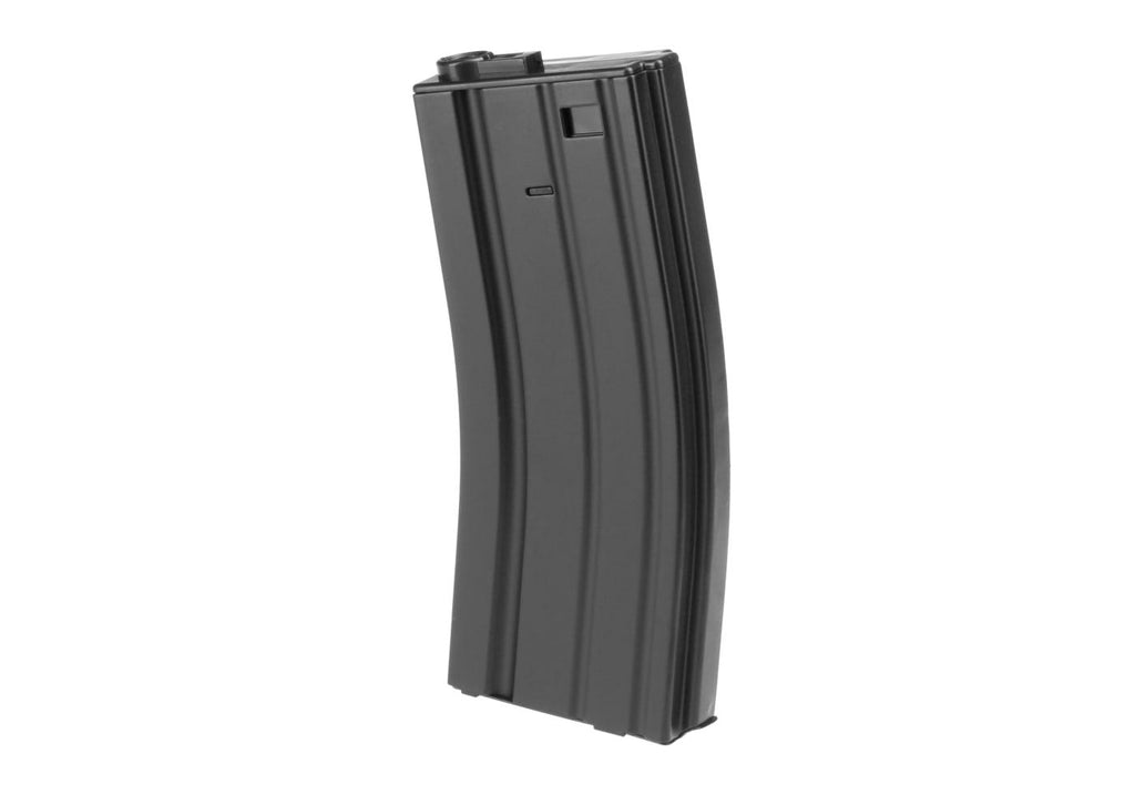 Magazine M4 Midcap 150rds