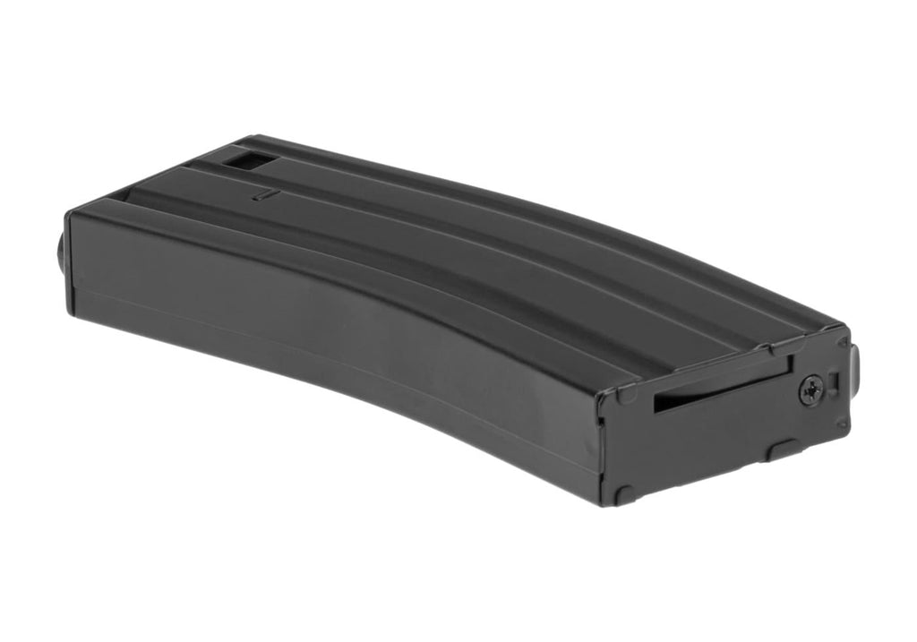 Magazine M4 Midcap 150rds