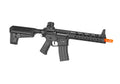 Trident Mk2 CRB IT