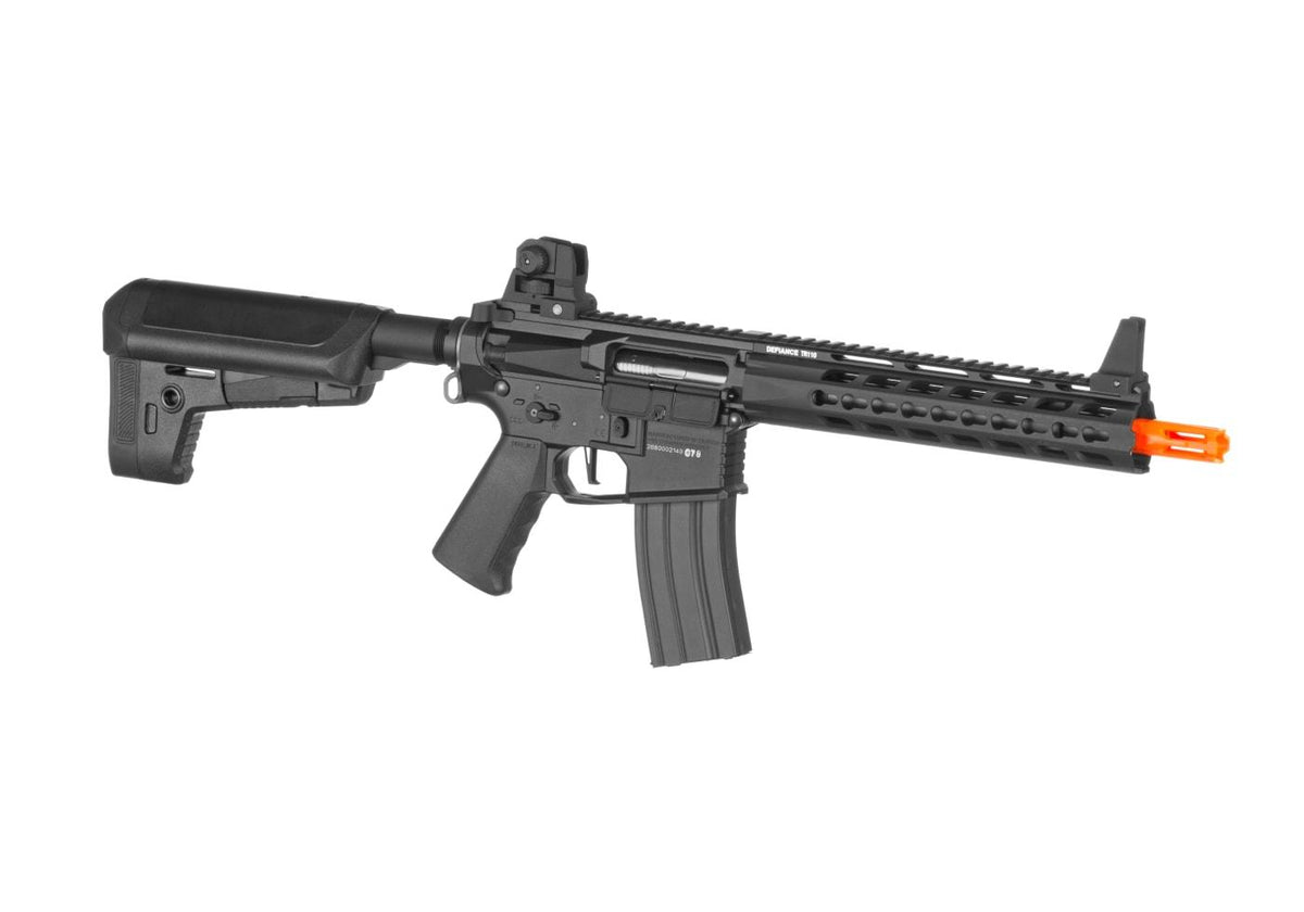 Trident Mk2 CRB IT