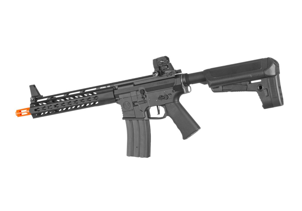 Trident Mk2 CRB IT