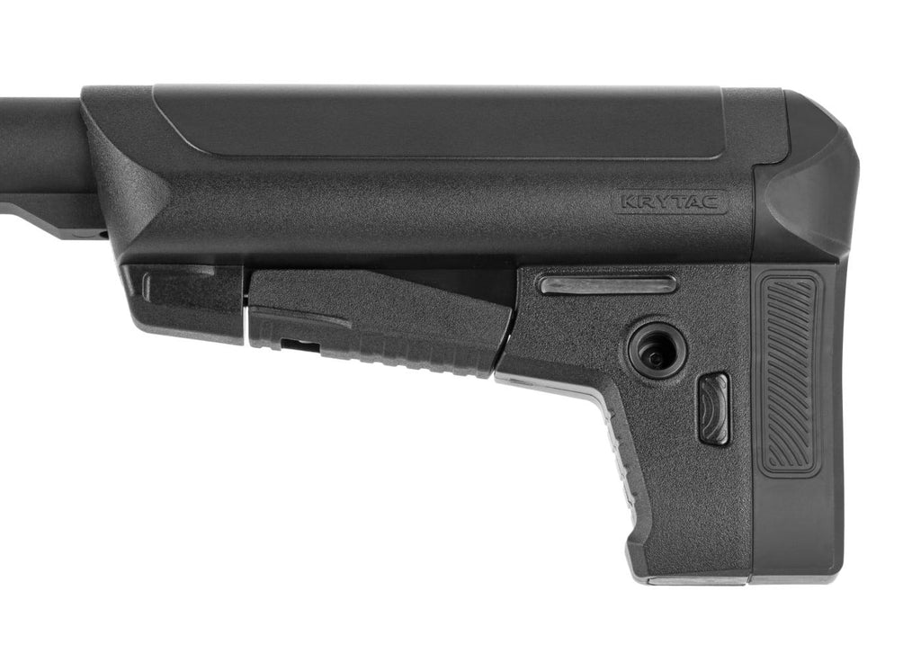 Trident Mk2 CRB IT