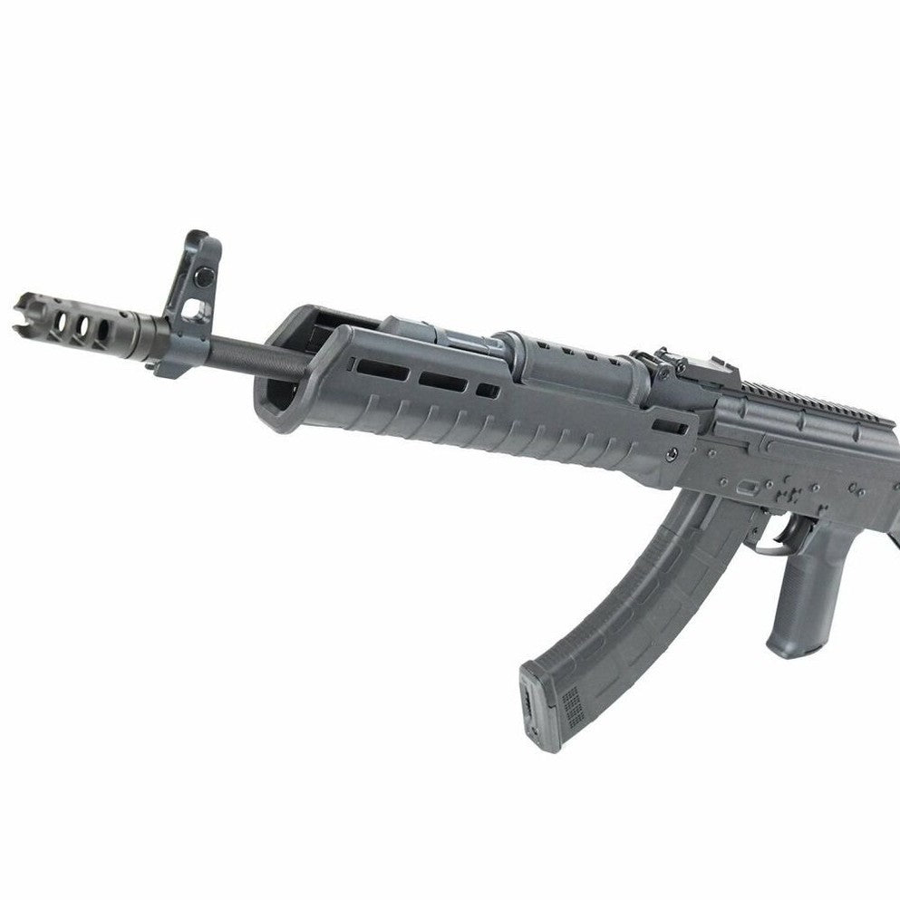 Triecienšautene CM.680A AK74 Cyma