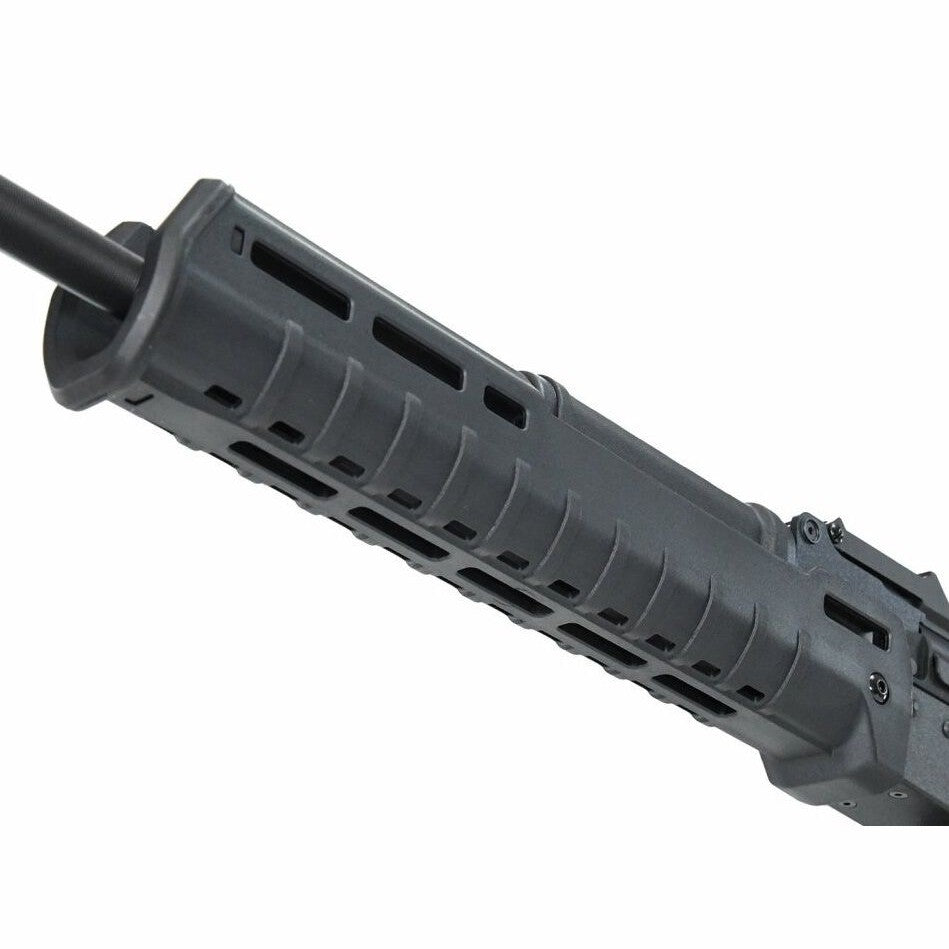Triecienšautene CM.680A AK74 Cyma