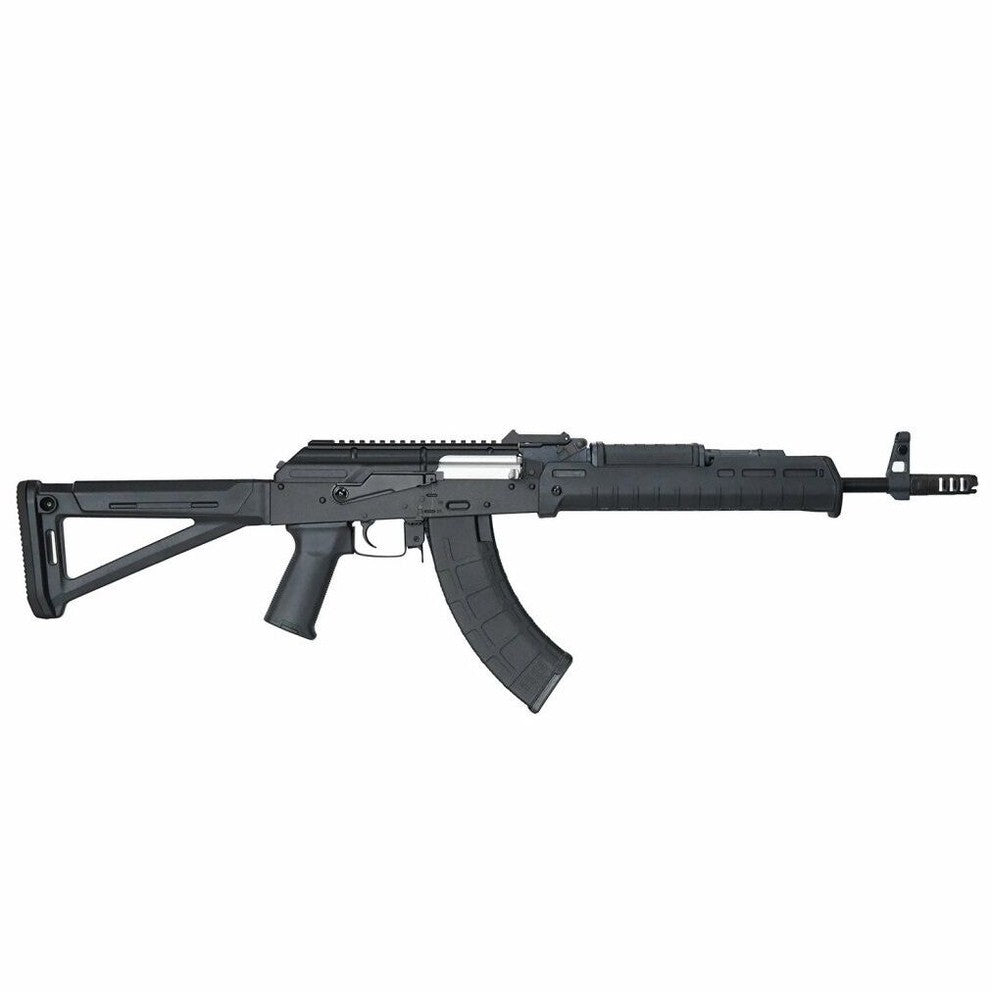Triecienšautene CM.680A AK74 Cyma