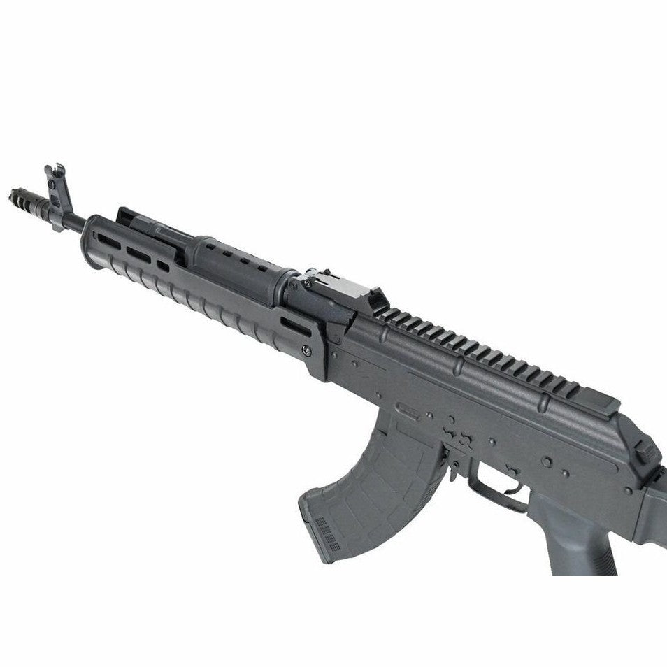 Triecienšautene CM.680A AK74 Cyma