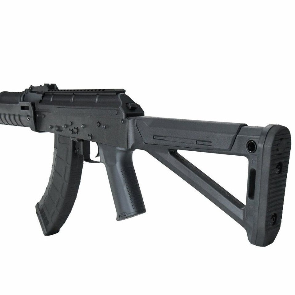 Triecienšautene CM.680A AK74 Cyma