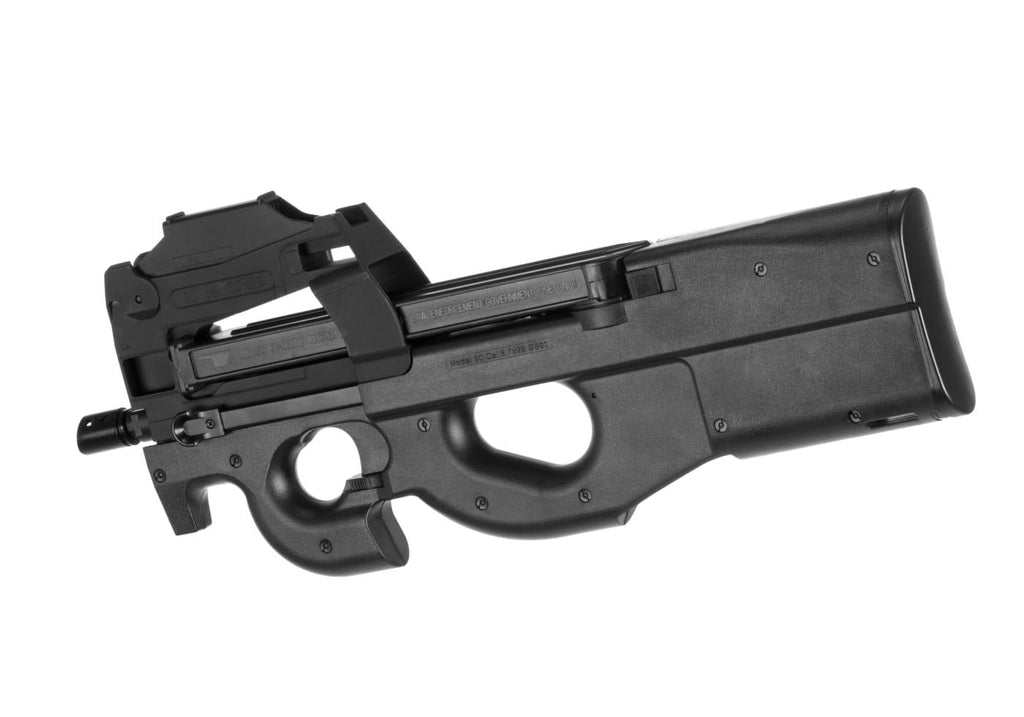 CA90
