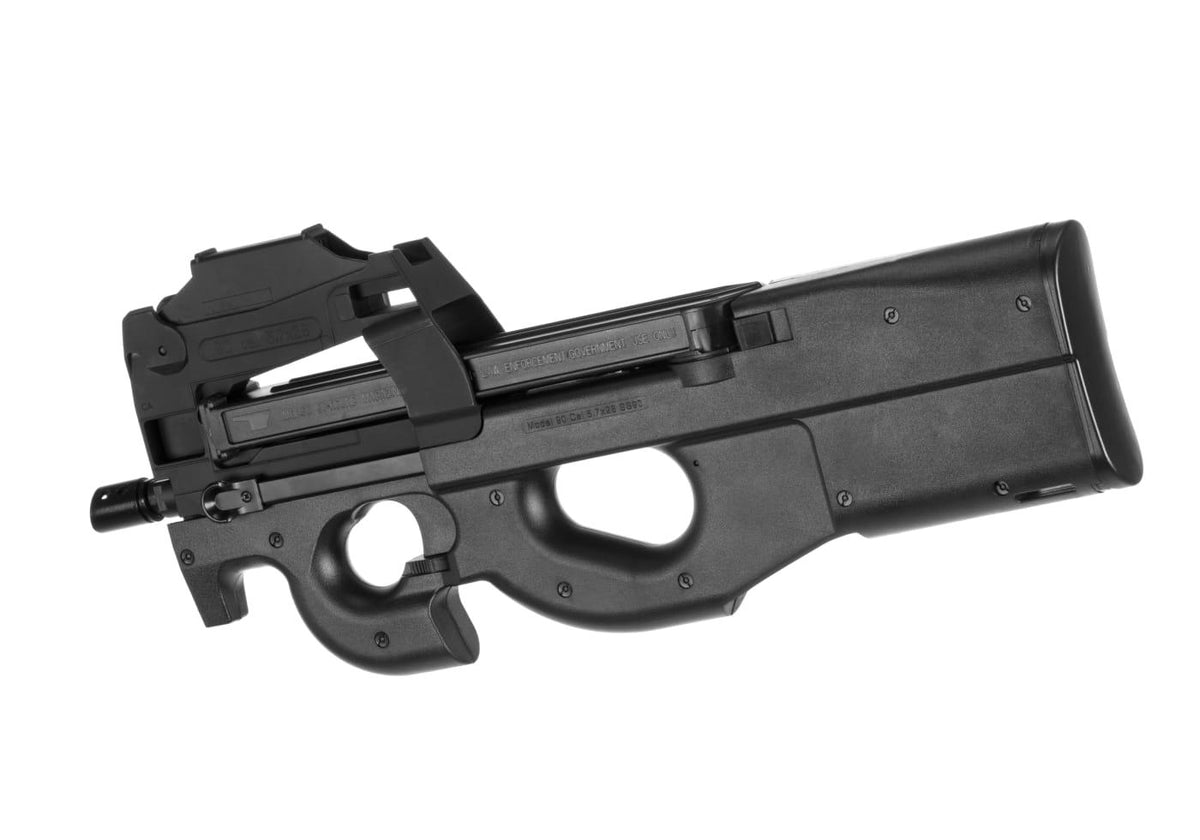 CA90