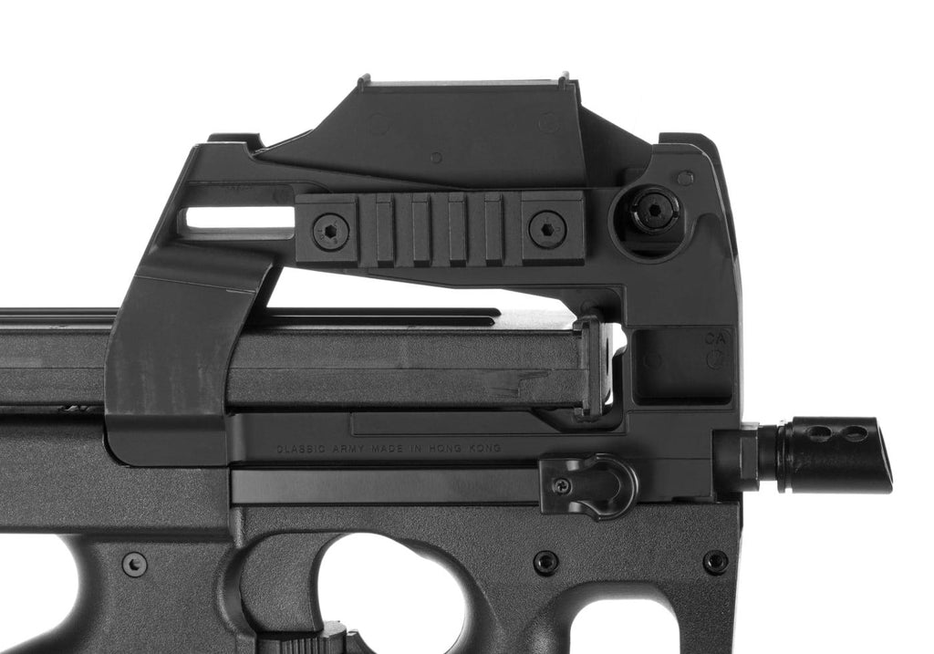 CA90