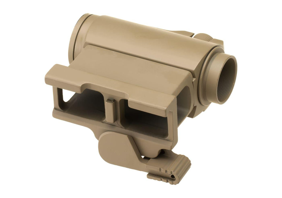 RD-2 Red Dot with QD Mount