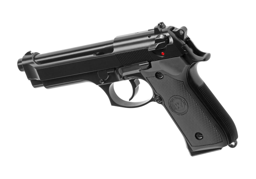 M9 V2 Full Metal GBB