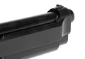 M9 V2 Full Metal GBB