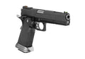 HX1102 Full Metal GBB