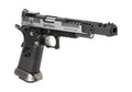 HX2401 .38 SuperComp Race Pistol GBB