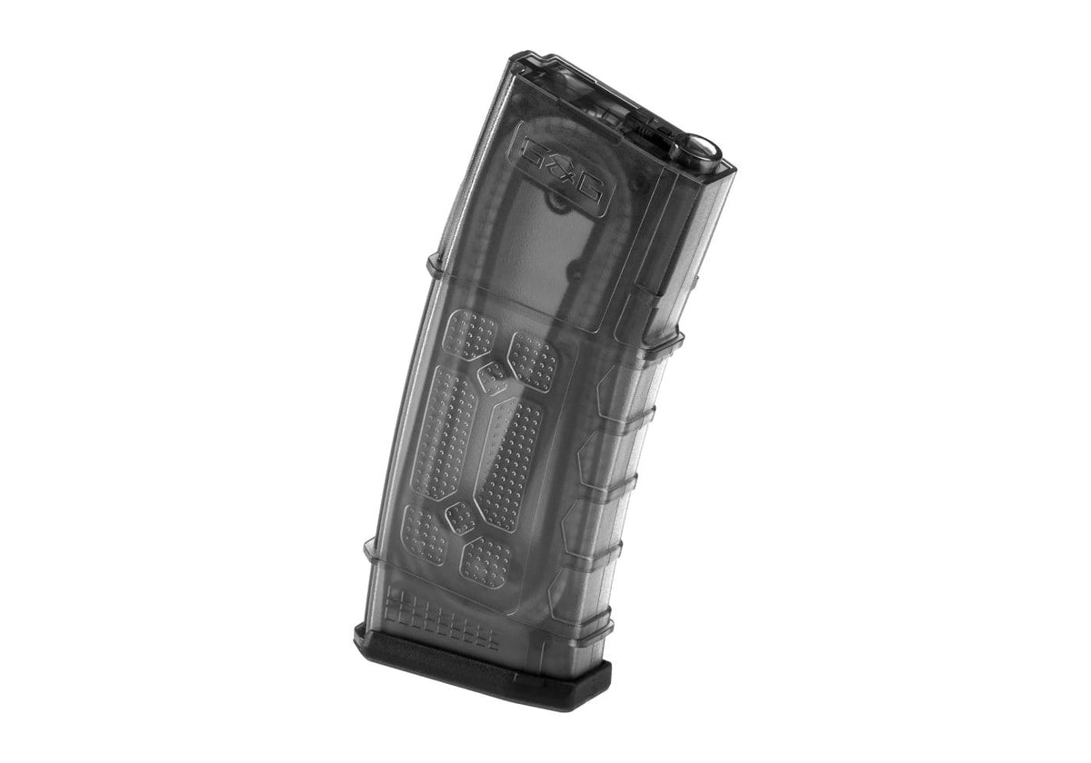 Magazin M4 Midcap 105rds