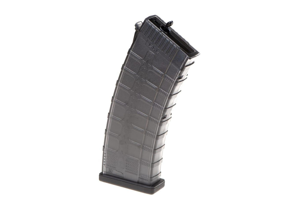 Magazin RK74 T/E/CQB Midcap 115rds