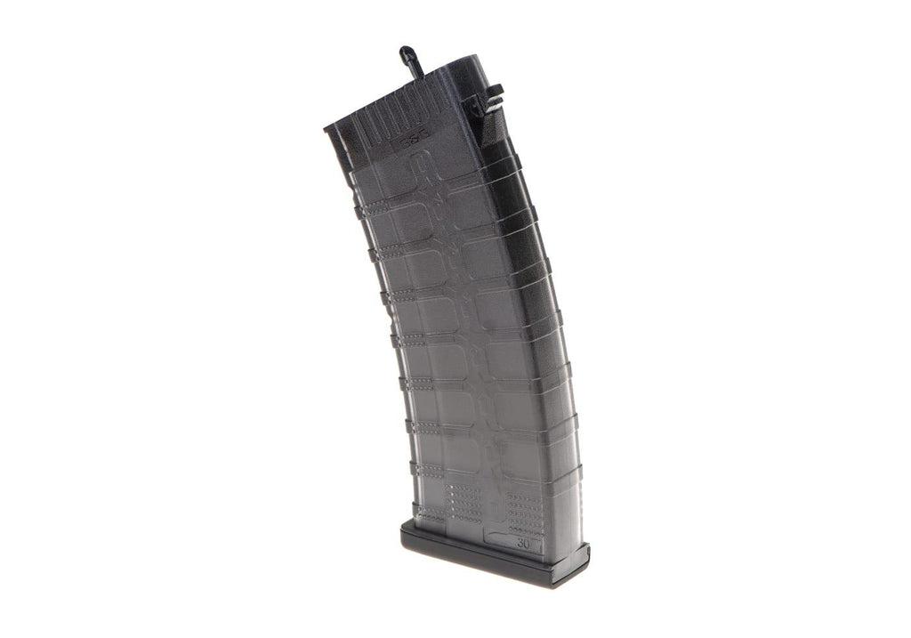 Magazin RK74 T/E/CQB Midcap 115rds
