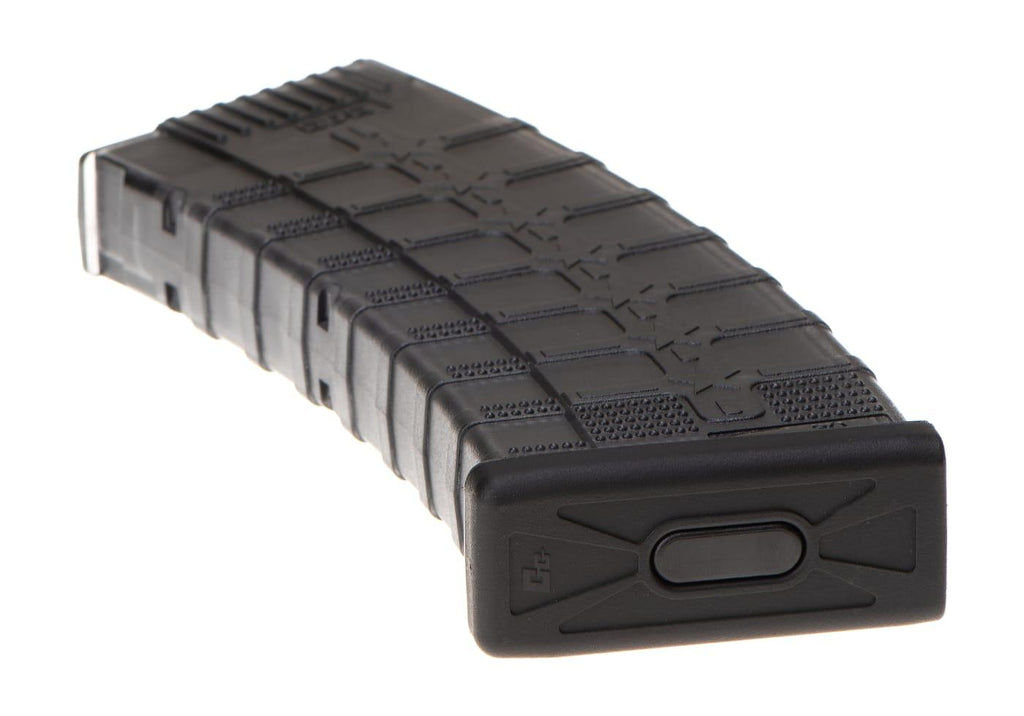 Magazin RK74 T/E/CQB Midcap 115rds