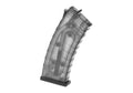 Magazin RK74 T/E/CQB Midcap 115rds
