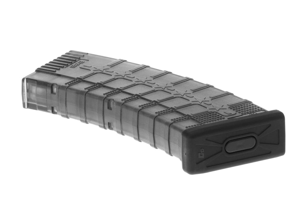Magazin RK74 T/E/CQB Midcap 115rds