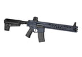 War Sport LVOA-S Full Power