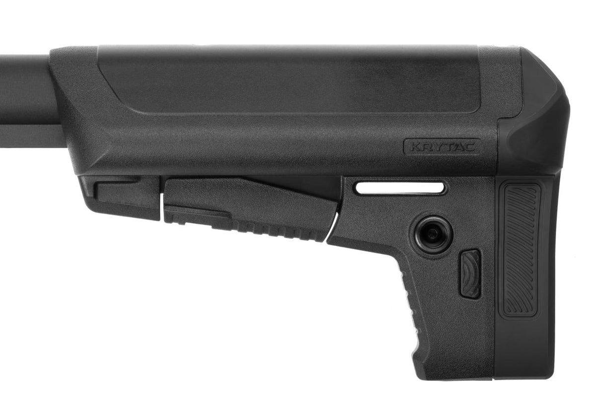 War Sport LVOA-S Full Power
