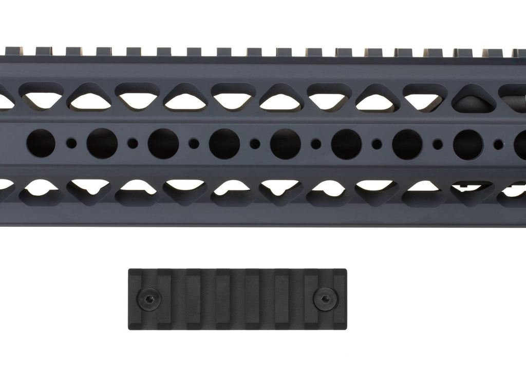 War Sport LVOA-S Full Power