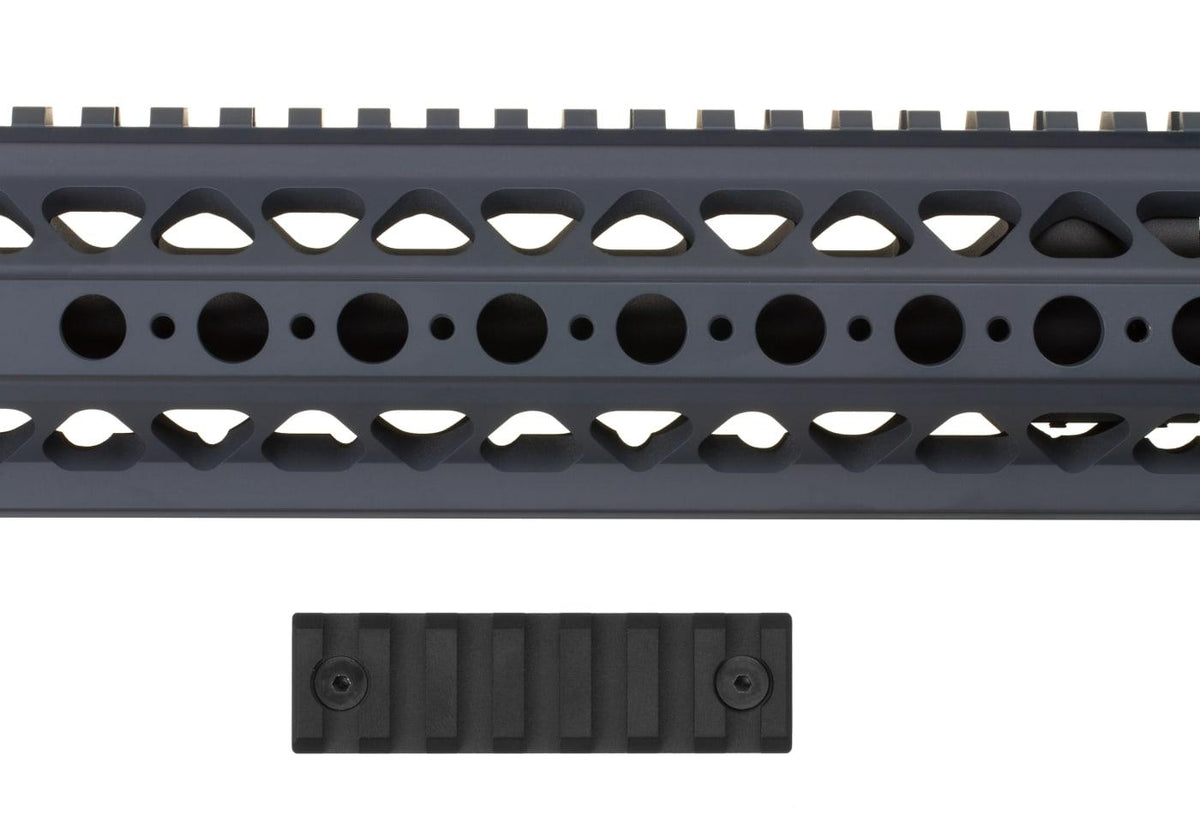 War Sport LVOA-S Full Power